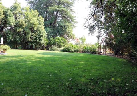127 Sherman, Red Bluff, CA 96080 photo 24