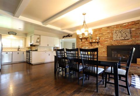 127 Sherman, Red Bluff, CA 96080 photo 14
