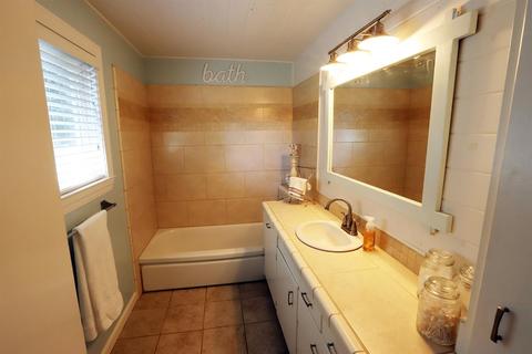 127 Sherman, Red Bluff, CA 96080 photo 18