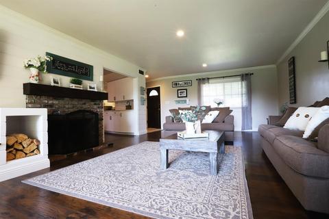 127 Sherman, Red Bluff, CA 96080 photo 6