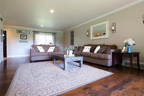 127 Sherman, Red Bluff, CA 96080 photo 7