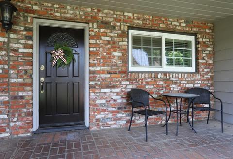 127 Sherman, Red Bluff, CA 96080 photo 4