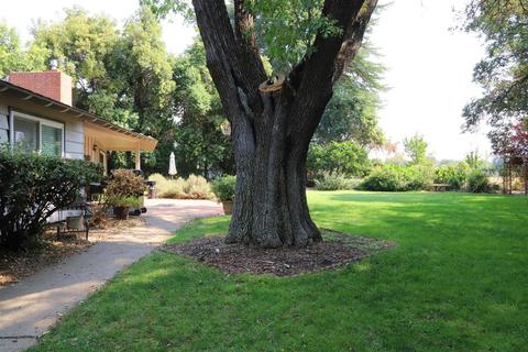127 Sherman, Red Bluff, CA 96080 photo 23