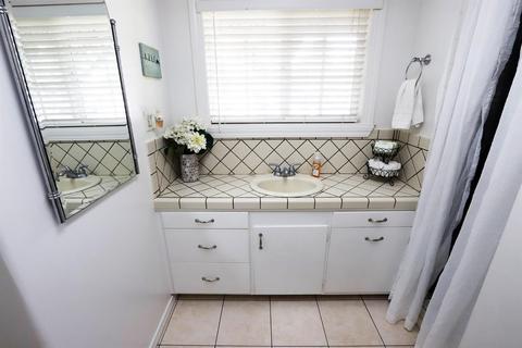 127 Sherman, Red Bluff, CA 96080 photo 22