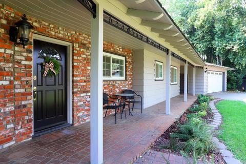127 Sherman, Red Bluff, CA 96080 photo 1
