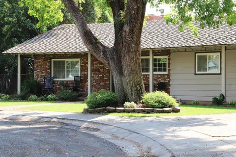 127 Sherman, Red Bluff, CA 96080 photo 5