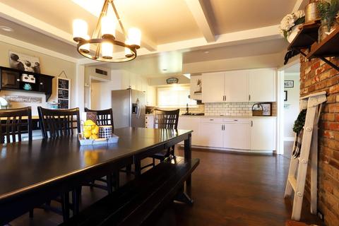 127 Sherman, Red Bluff, CA 96080 photo 13