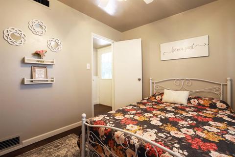 127 Sherman, Red Bluff, CA 96080 photo 19