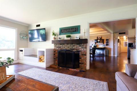 127 Sherman, Red Bluff, CA 96080 photo 9