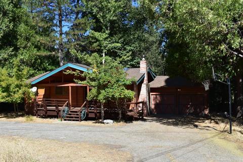 16916 W W American River Dr, Sonora, CA 95370 photo 1