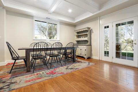 541 Oak View Ct, Pilot Hill, CA 95664 photo 15