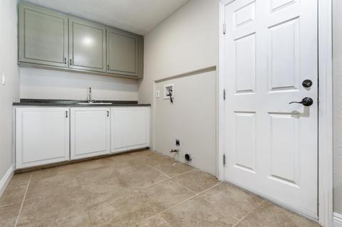 541 Oak View Ct, Pilot Hill, CA 95664 photo 24