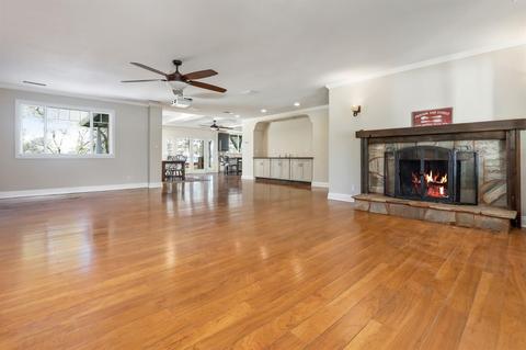 541 Oak View Ct, Pilot Hill, CA 95664 photo 4