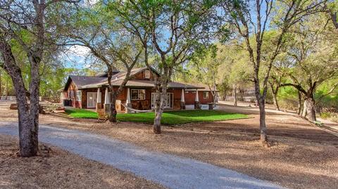 541 Oak View Ct, Pilot Hill, CA 95664 photo 9