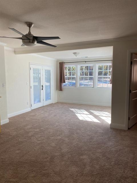 541 Oak View Ct, Pilot Hill, CA 95664 photo 26