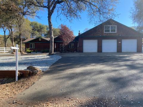 541 Oak View Ct, Pilot Hill, CA 95664 photo 7