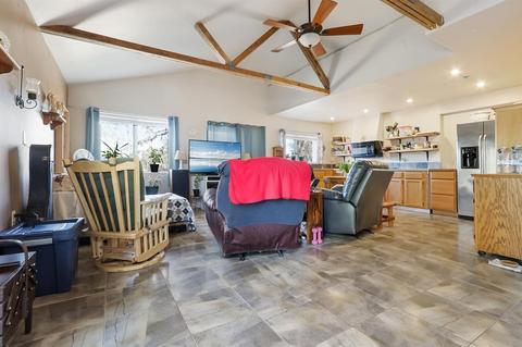 541 Oak View Ct, Pilot Hill, CA 95664 photo 34