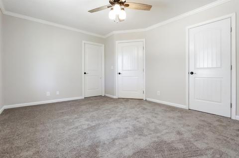 541 Oak View Ct, Pilot Hill, CA 95664 photo 21