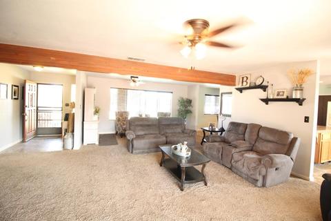 11064 E Comstock Rd, Stockton, CA 95215 photo 5