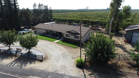 11064 E Comstock Rd, Stockton, CA 95215 photo 25