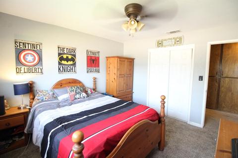 11064 E Comstock Rd, Stockton, CA 95215 photo 16