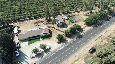 11064 E Comstock Rd, Stockton, CA 95215 photo 1