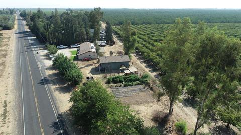 11064 E Comstock Rd, Stockton, CA 95215 photo 30