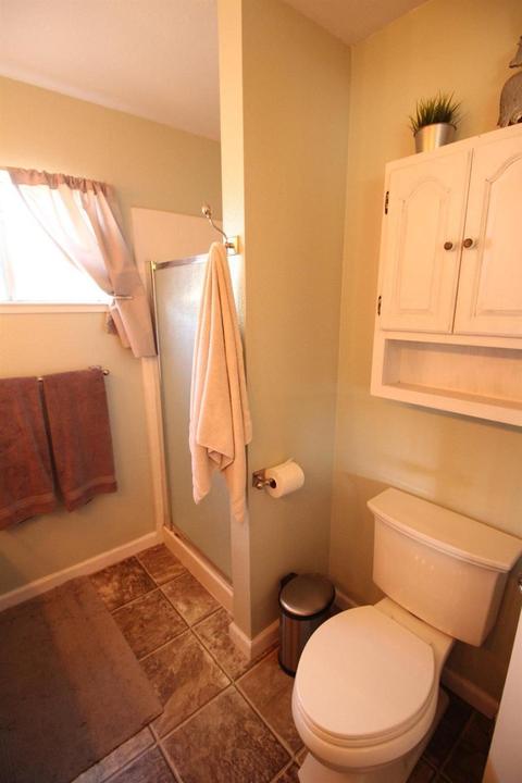 11064 E Comstock Rd, Stockton, CA 95215 photo 23