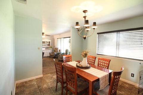 11064 E Comstock Rd, Stockton, CA 95215 photo 10