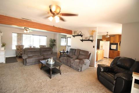 11064 E Comstock Rd, Stockton, CA 95215 photo 6