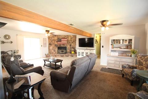 11064 E Comstock Rd, Stockton, CA 95215 photo 9