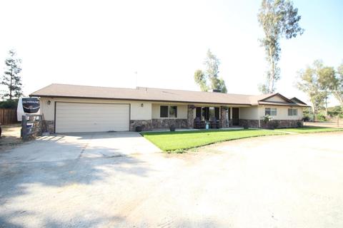 11064 E Comstock Rd, Stockton, CA 95215 photo 3