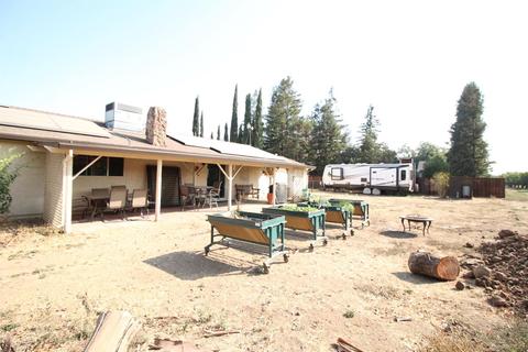 11064 E Comstock Rd, Stockton, CA 95215 photo 36
