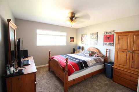 11064 E Comstock Rd, Stockton, CA 95215 photo 17