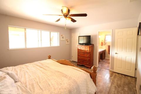 11064 E Comstock Rd, Stockton, CA 95215 photo 20