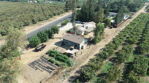 11064 E Comstock Rd, Stockton, CA 95215 photo 28