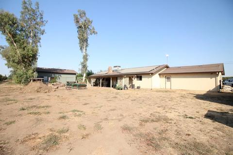 11064 E Comstock Rd, Stockton, CA 95215 photo 35