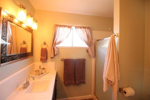 11064 E Comstock Rd, Stockton, CA 95215 photo 22