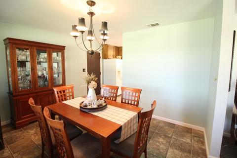 11064 E Comstock Rd, Stockton, CA 95215 photo 11