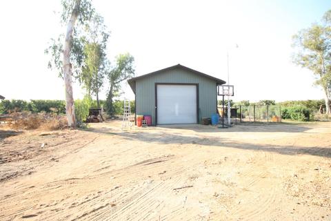 11064 E Comstock Rd, Stockton, CA 95215 photo 31