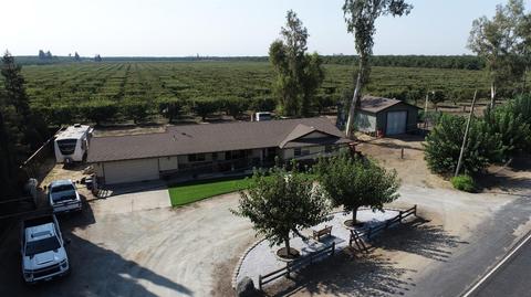 11064 E Comstock Rd, Stockton, CA 95215 photo 24