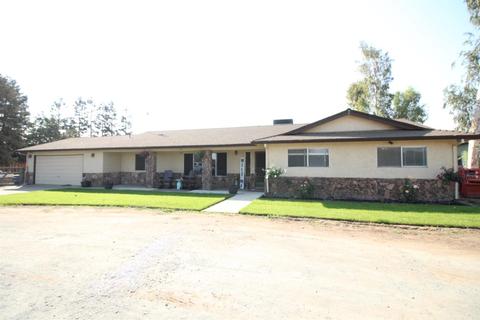 11064 E Comstock Rd, Stockton, CA 95215 photo 2