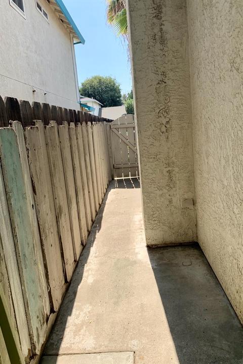 541 Ledwith Ct, Turlock, CA 95382 photo 24