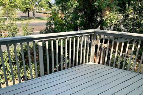541 Ledwith Ct, Turlock, CA 95382 photo 19