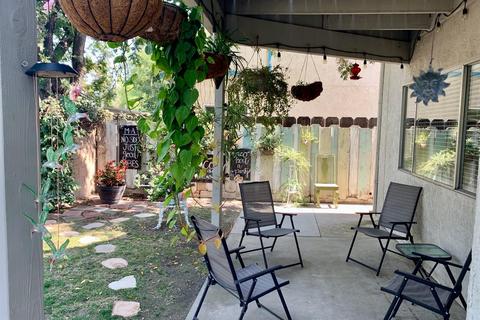 541 Ledwith Ct, Turlock, CA 95382 photo 23