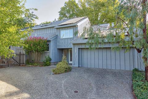 1207 Caribou Pl, Davis, CA 95616 photo 1