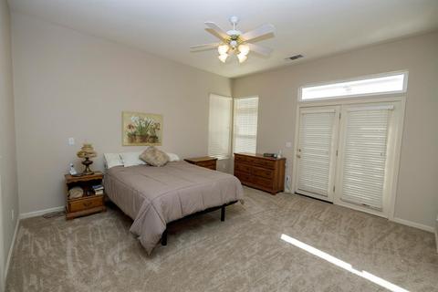 3600 Daystar Dr, Modesto, CA 95355 photo 15