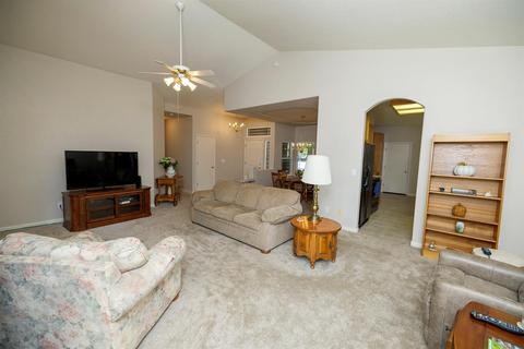 3600 Daystar Dr, Modesto, CA 95355 photo 7