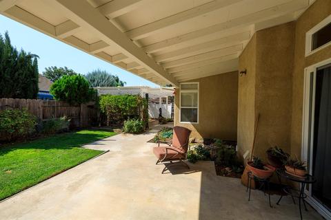 3600 Daystar Dr, Modesto, CA 95355 photo 23