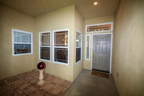 3600 Daystar Dr, Modesto, CA 95355 photo 2